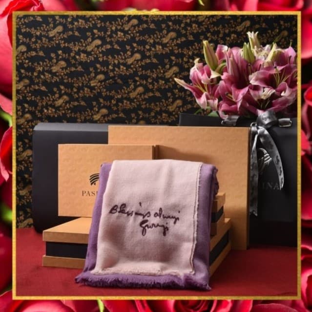 pashmina-shawl1