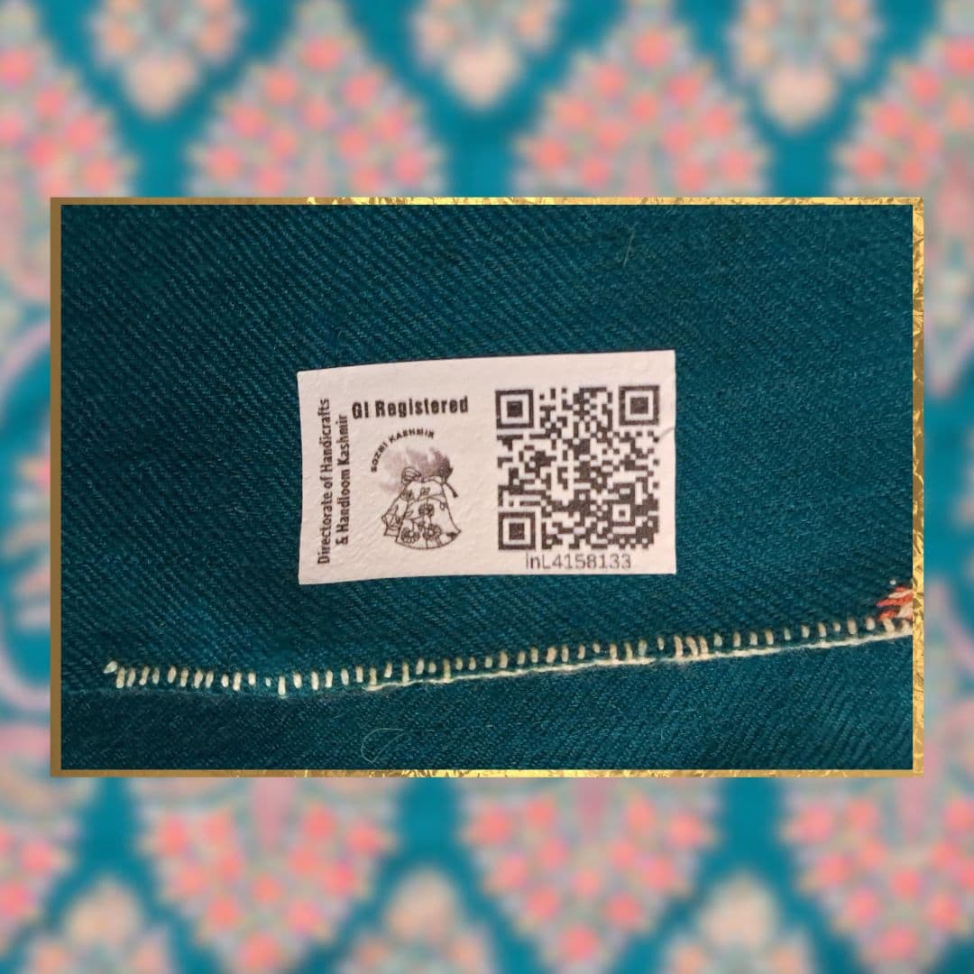 pashmina-shawl1