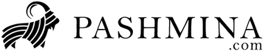 pashmina logo