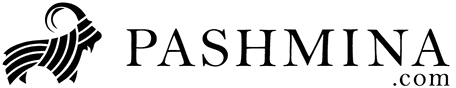 footer-logo