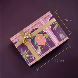 gift