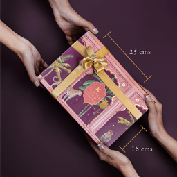gift