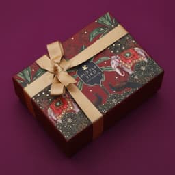 gift