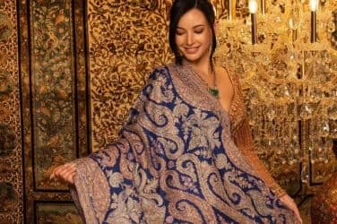 Home Banner Video Poster Mobile