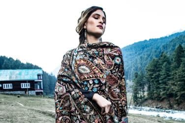 Zari / Tilla