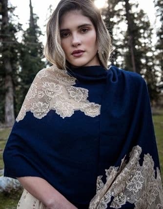 Lace Pashmina4