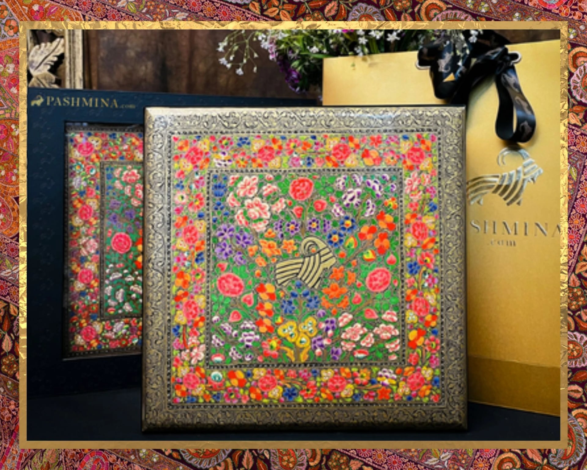 G20 Summit, New Delhi