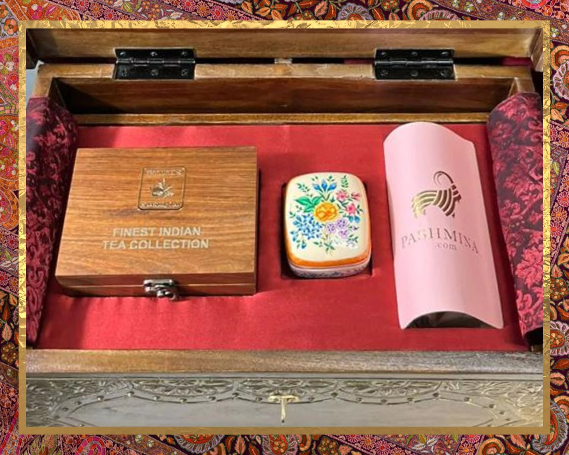 G20 Summit, New Delhi